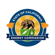 CEC logo Santa Barbara