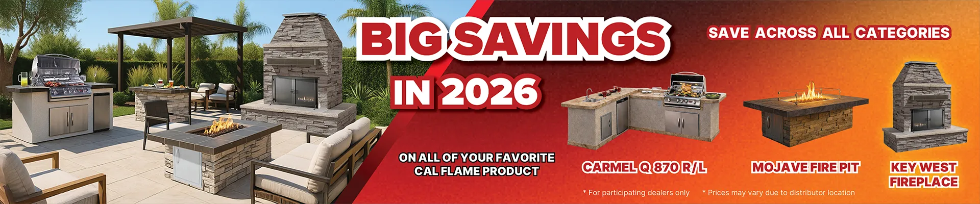 Calspas hot tub being used in a family setting - Santa Barbara