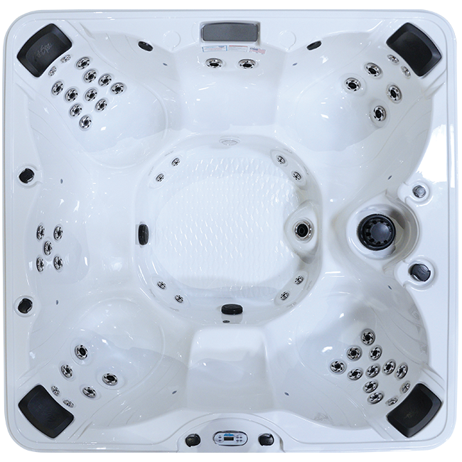 Hot Tubs, Spas, Portable Spas, Swim Spas for Sale Hot Tubs, Spas, Portable Spas, Swim Spas for Sale Bel Air Plus Hot tubs for sale